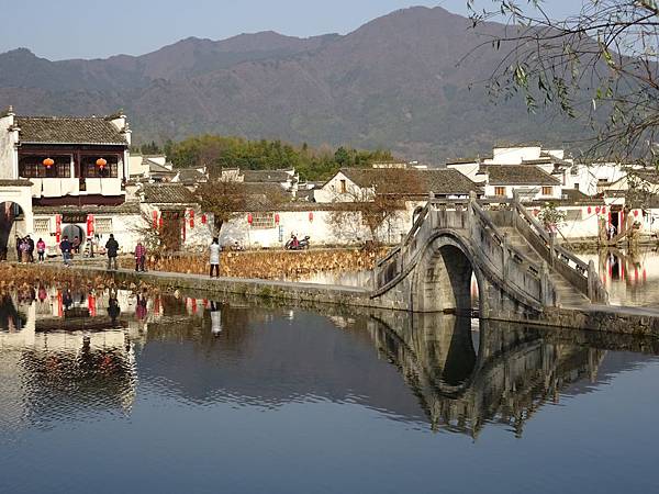 20141203黃山行[sony] 952.jpg