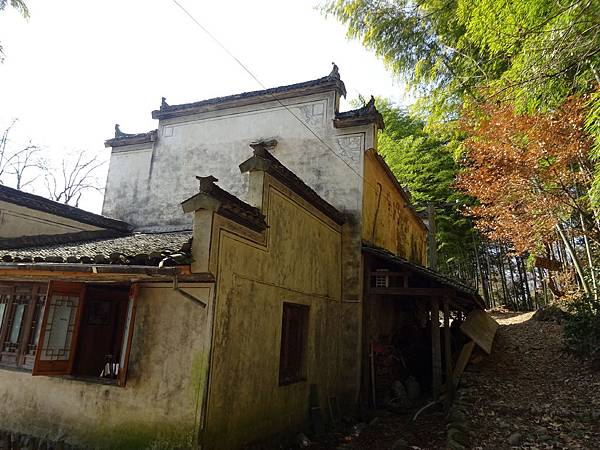 20141203黃山行[sony] 824.jpg