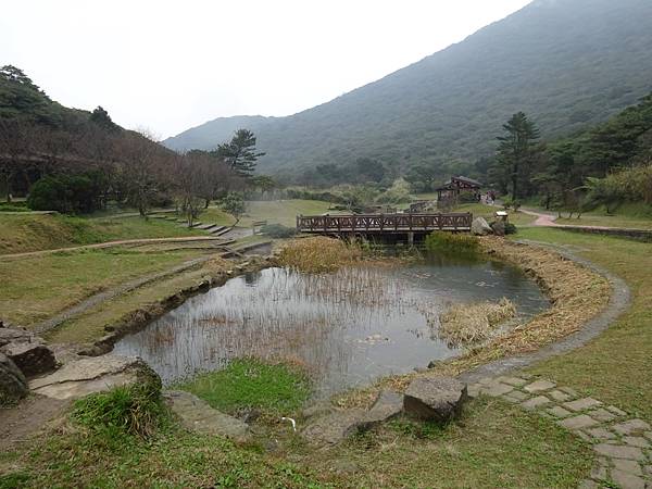 20150208二子坪大屯山 111.jpg