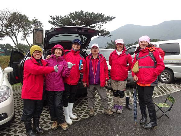 20150208二子坪大屯山 129.jpg