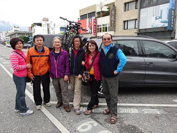 20150218新年&花東 298.jpg