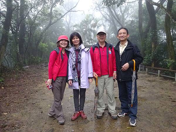 20150301大九芎團拜 259.jpg