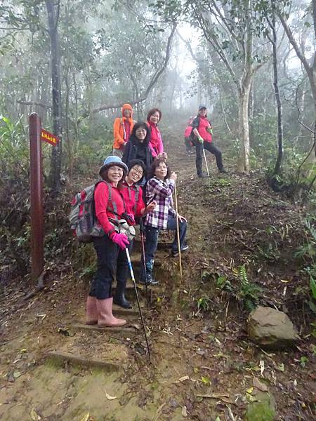 20150301大九芎團拜 265.jpg