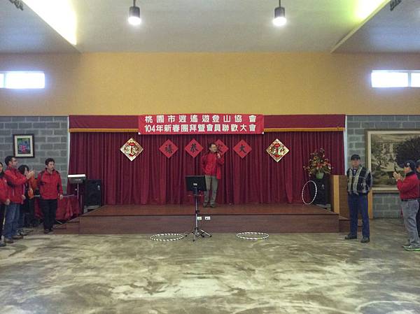 20150301大九團芎團拜[月梅] 027.jpg