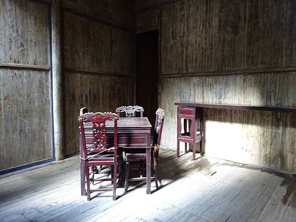 20141203黃山行[sony] 862.jpg