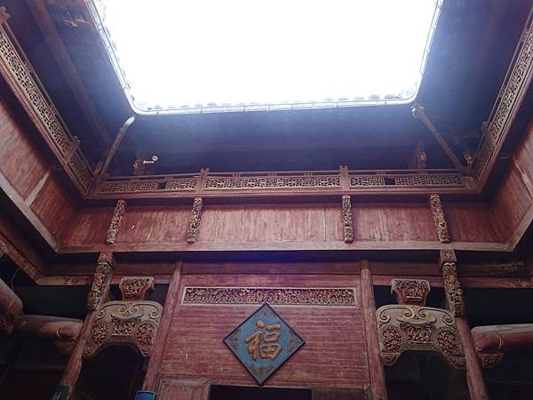 20141203黃山行[sony] 879.jpg