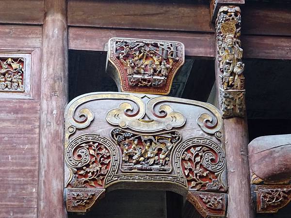 20141203黃山行[sony] 884.jpg