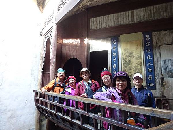 20141203黃山行[sony] 899.jpg