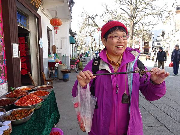 20141203黃山行[sony] 940.jpg