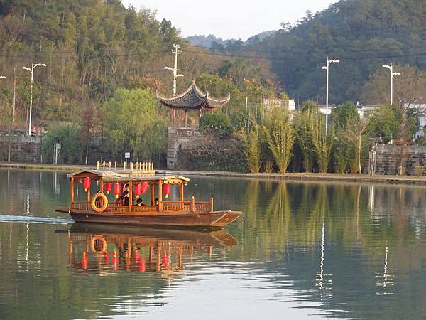 20141203黃山行[sony] 972.jpg