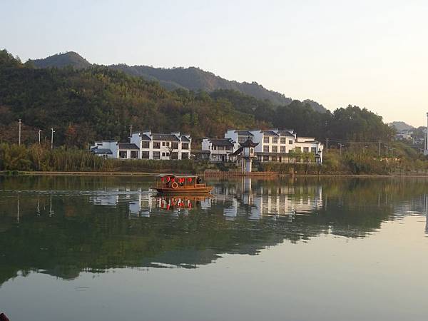 20141203黃山行[sony] 973.jpg