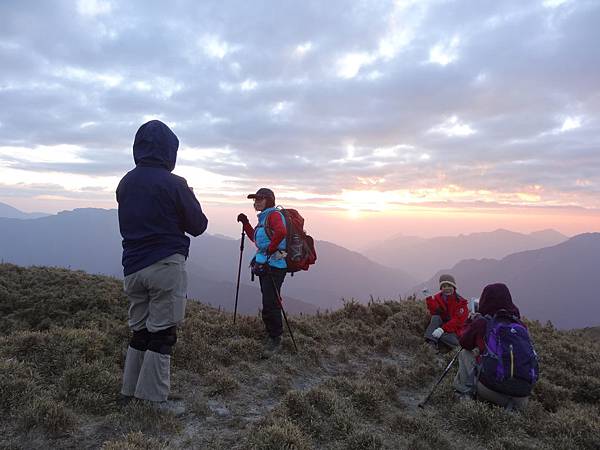 20150313合歡北西峰連走[光] 052.jpg