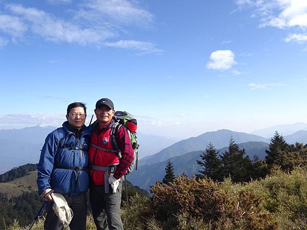 20150313合歡北西峰[sw] 138.jpg