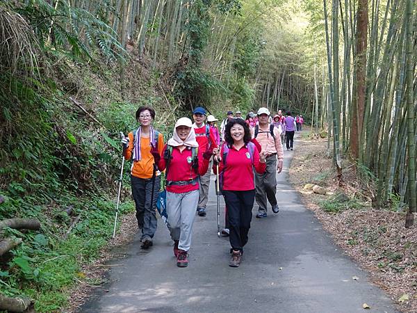 20150328奮瑞古道燕子崖 646.jpg