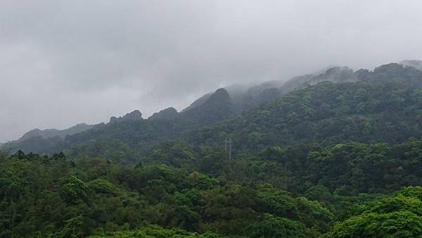 煙雨峰.jpg