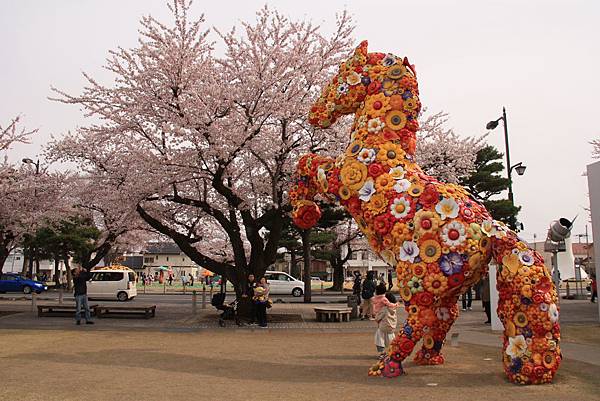 20150418日本東北賞櫻[大] 033.jpg