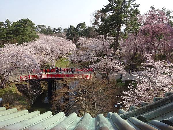 20150418日本東北賞櫻[小] 875.jpg