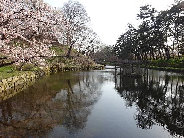 20150418日本東北賞櫻[小] 937.jpg