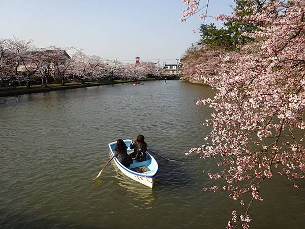 20150418日本東北賞櫻[小] 967.jpg