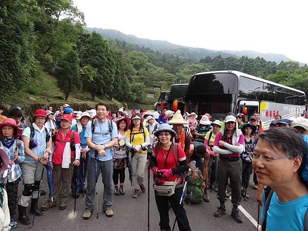 20150517東滿步道[ 光] 004.jpg