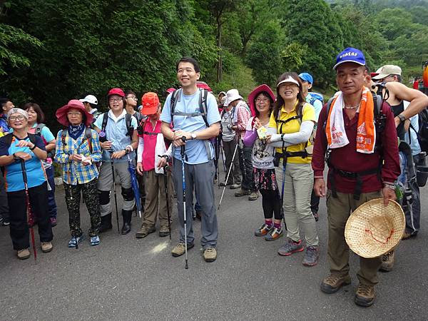 20150517東滿布道[ sw]] 033.jpg