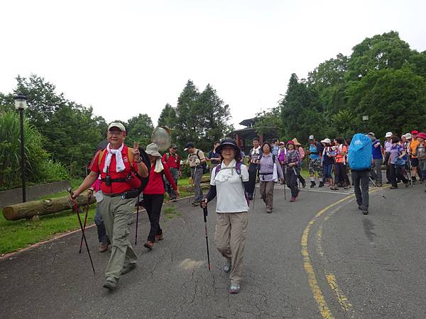 20150517東滿布道[ sw]] 039.jpg