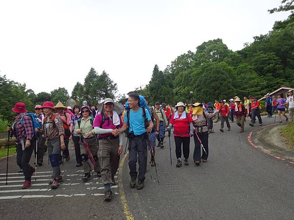 20150517東滿布道[ sw]] 044.jpg