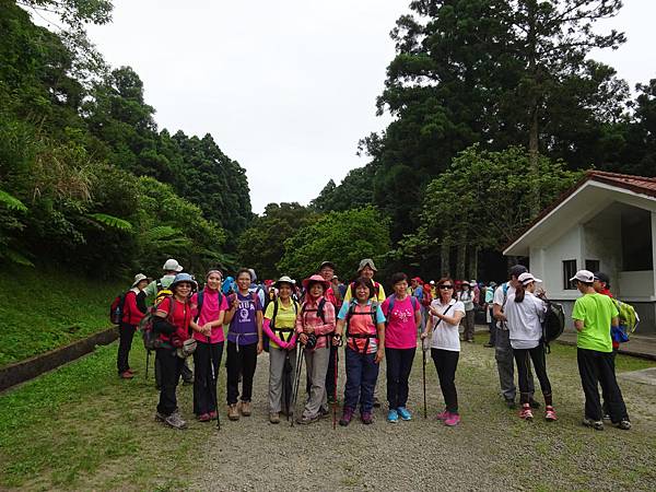 20150517東滿布道[ sw]] 066.jpg