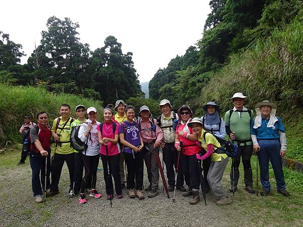 20150517東滿布道[ sw]] 064.jpg