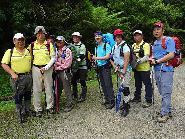 20150517東滿布道[ sw]] 073.jpg