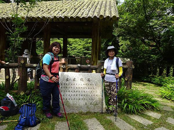 20150517東滿布道[ sw]] 081.jpg