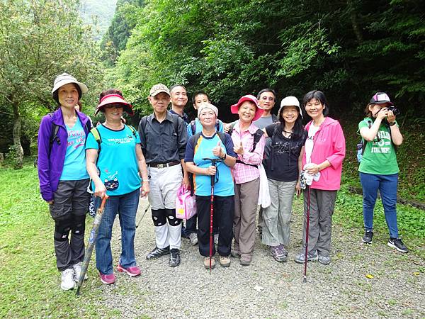 20150517東滿布道[ sw]] 094.jpg