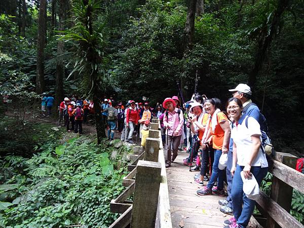 20150517東滿步道[ 光] 008.jpg