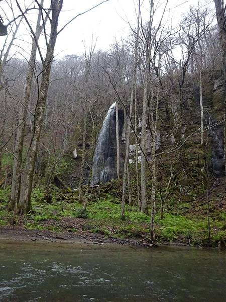 20150418日本東北賞櫻[小] 475.jpg