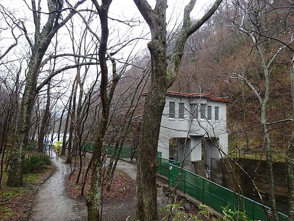 20150418日本東北賞櫻[小] 531.jpg