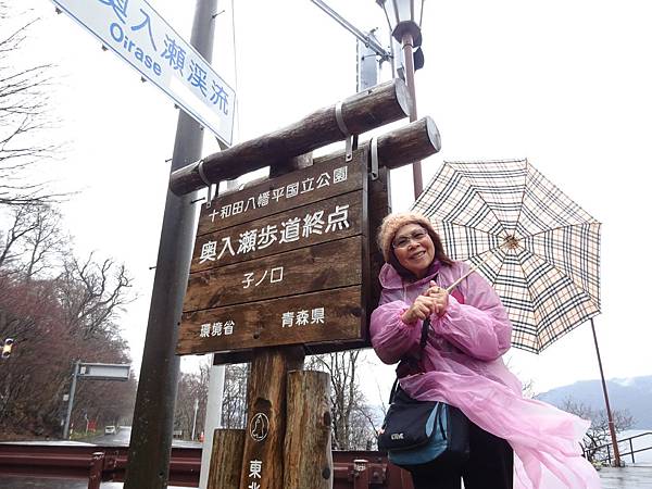 20150418日本東北賞櫻[小] 551.jpg