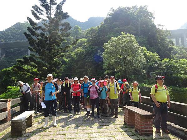 20150614山羊洞步道[sw] 159.jpg