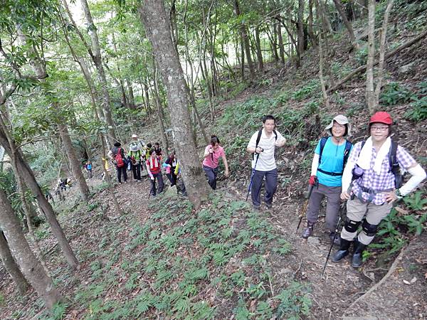 20150628虎山登山[ 158.jpg