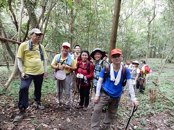 20150628虎山登山[ 165.jpg