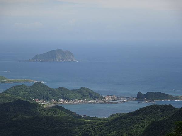 20150705金字 碑古道 085.jpg