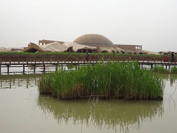 20150512內蒙古&寧夏[sw] 105.jpg