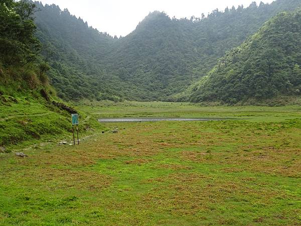 20150616松羅湖踏查[sw] 095.jpg