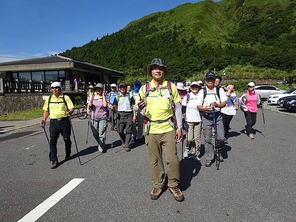 20150726魚路古道八煙聚落 054.jpg