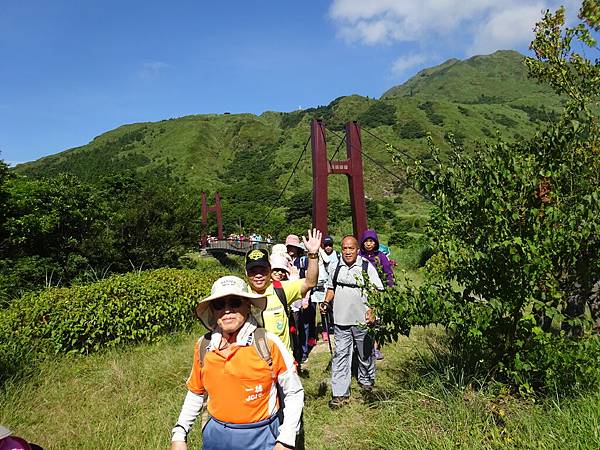 20150726魚路古道八煙聚落 069.jpg