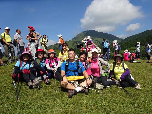 20150726魚路古道八煙聚落 469.jpg