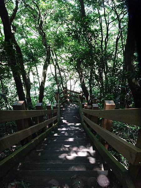 20150726魚路古道八煙聚落 586.jpg