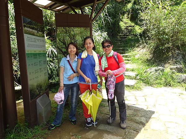 20150726魚路古道八煙聚落 601.jpg