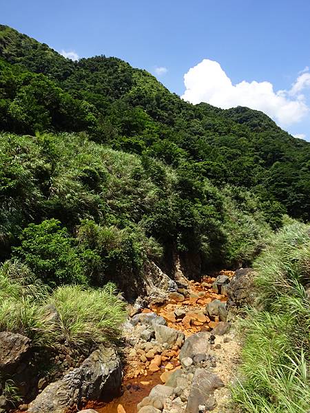 20150726魚路古道八煙聚落 600.jpg