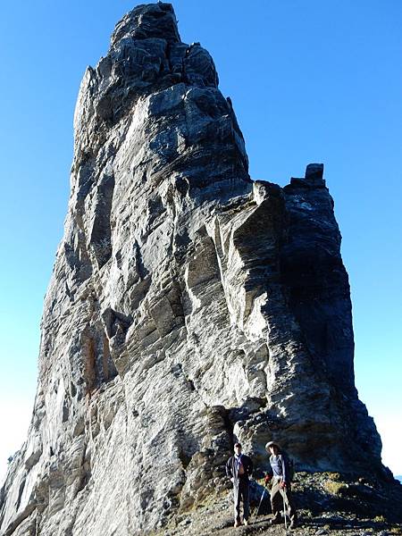 20150723北一段陶塞峰 469.jpg