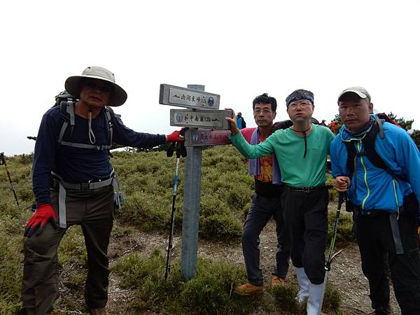 南湖東峰叉路口20150723北一段 487.jpg